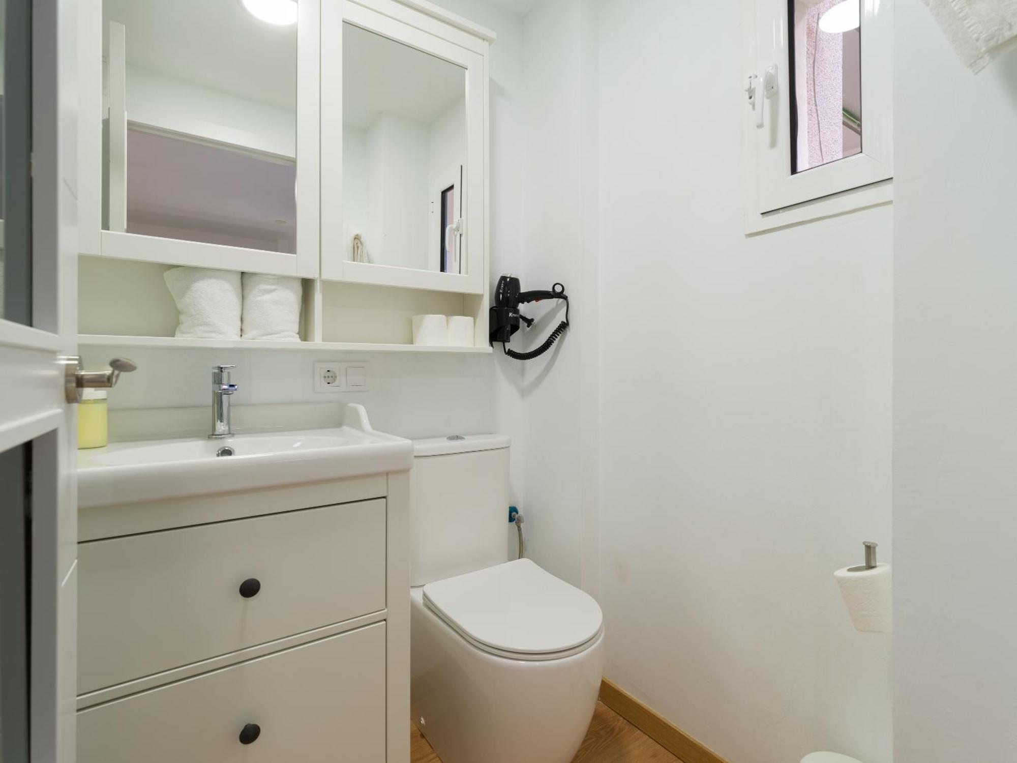 Suites Garden Apartamento 14 Λας Πάλμας ντε Γκραν Κανάρια Εξωτερικό φωτογραφία